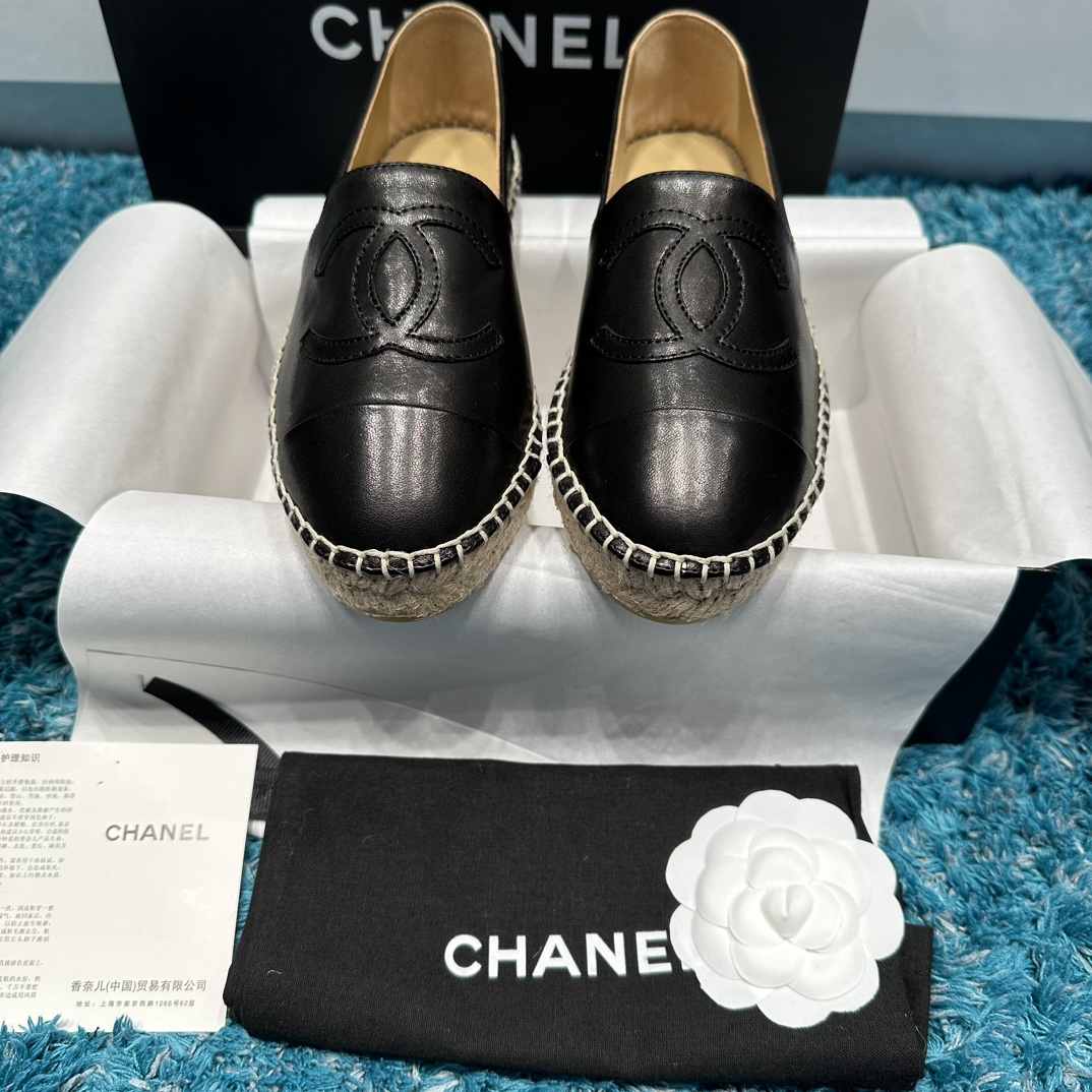 Women's high heels
